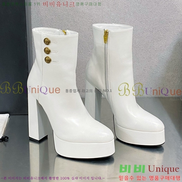 ���� �߸� ���� BA4898265-1