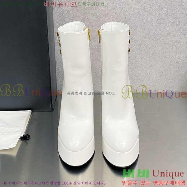 ���� �߸� ���� BA4898265-1