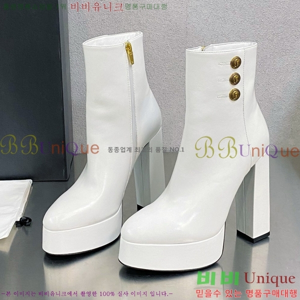 ���� �߸� ���� BA4898265-1