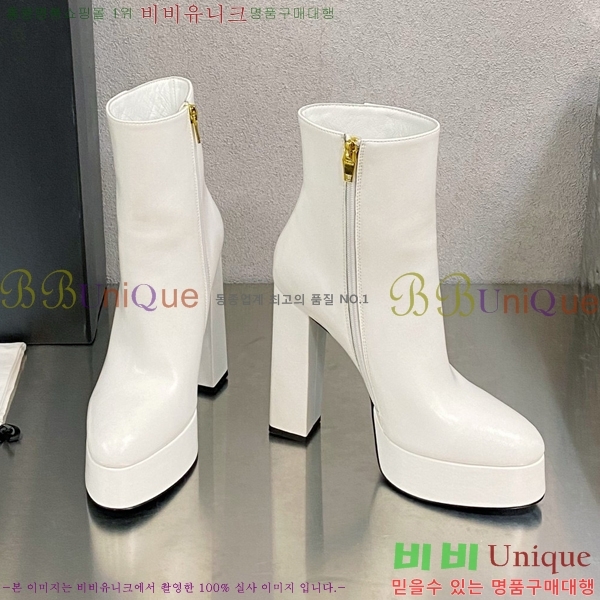 ���� �߸� ���� BA4898265-1