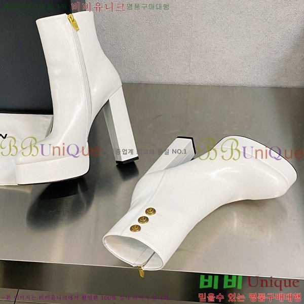 ���� �߸� ���� BA4898265-1