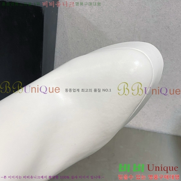 ���� �߸� ���� BA4898265-1