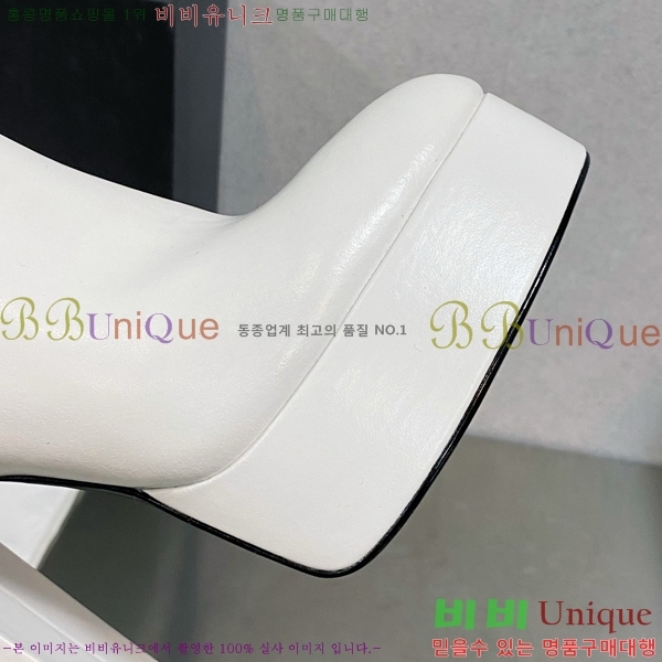 ���� �߸� ���� BA4898265-1