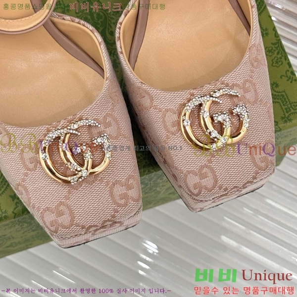 ���� ������ ������ 37G75522411-9 ��~12cm