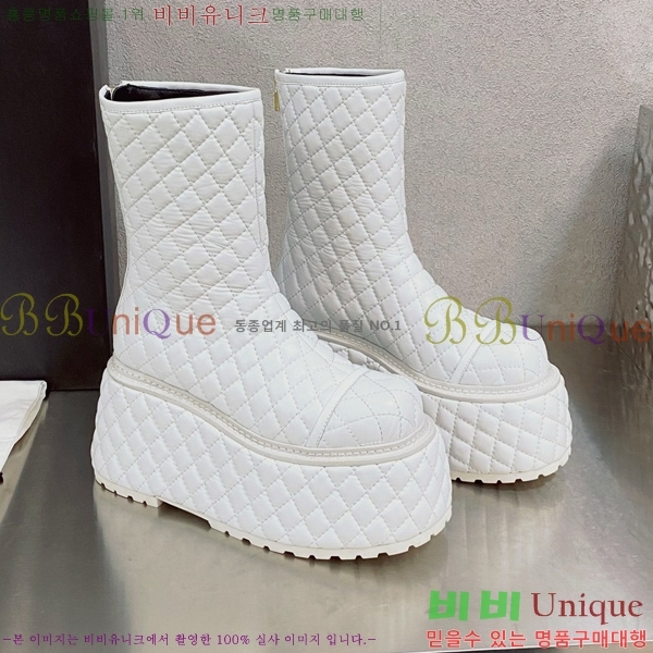 ���� �߸� ���� BA4898265-8