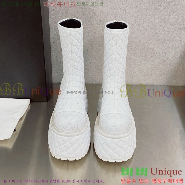 ���� �߸� ���� BA4898265-8