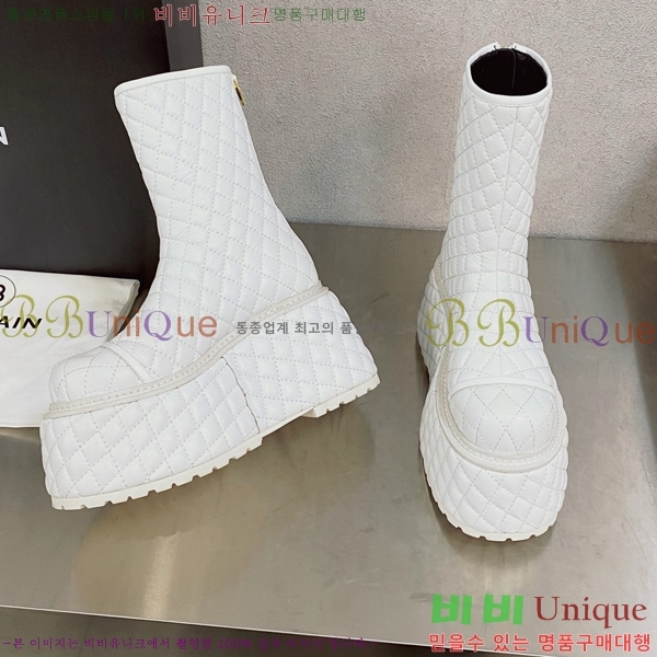 ���� �߸� ���� BA4898265-8