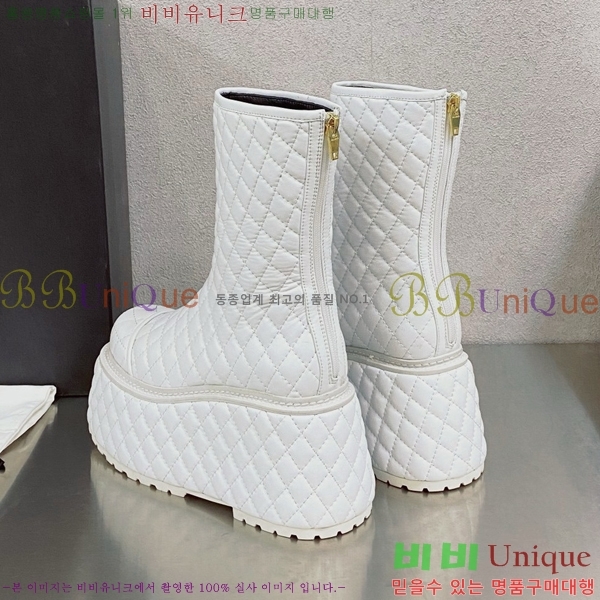 ���� �߸� ���� BA4898265-8