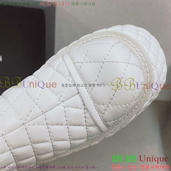 ���� �߸� ���� BA4898265-8