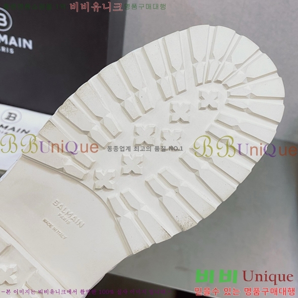 ���� �߸� ���� BA4898265-8