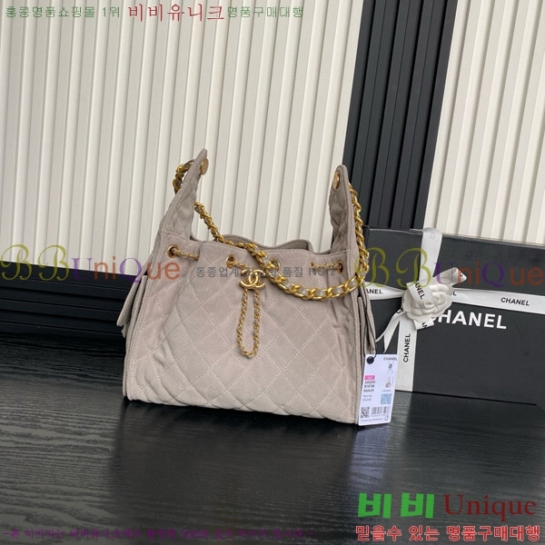 #��* 25 ���� �ڵ�� AS5293-12