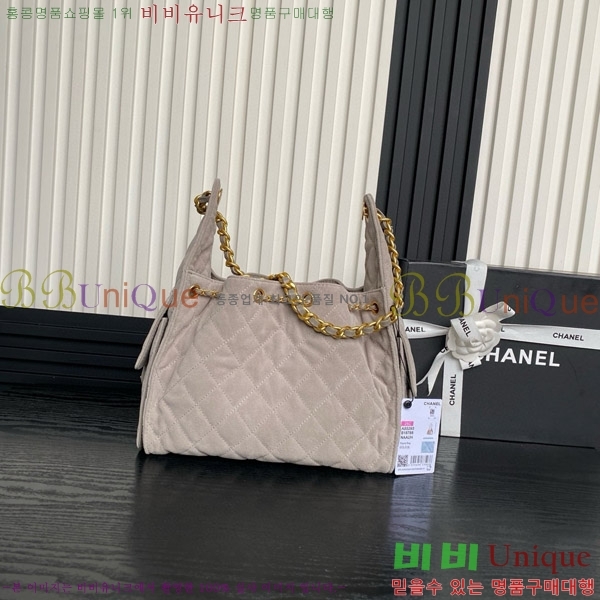 #��* 25 ���� �ڵ�� AS5293-12