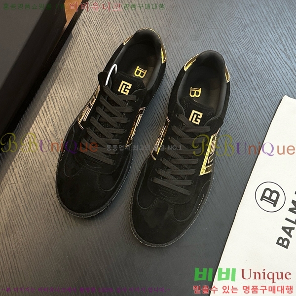 ���� �߸� ����Ŀ�� B489255-3