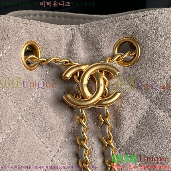 #��* 25 ���� �ڵ�� AS5293-12