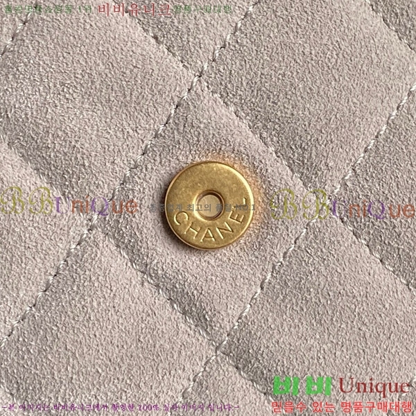 #��* 25 ���� �ڵ�� AS5293-12