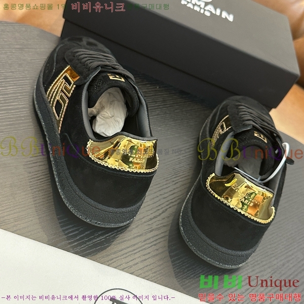 ���� �߸� ����Ŀ�� B489255-3