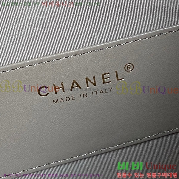 #��* 25 ���� �ڵ�� AS5293-12