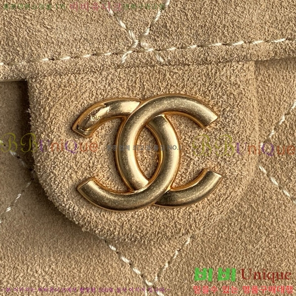 #��* 25 ���� �ڵ�� AS5293-11