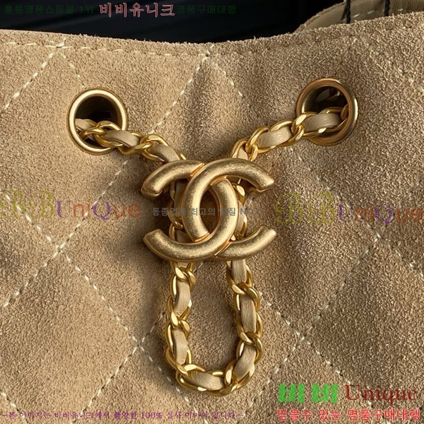 #��* 25 ���� �ڵ�� AS5293-11