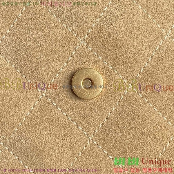 #��* 25 ���� �ڵ�� AS5293-11