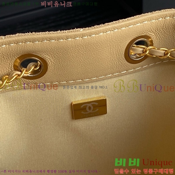 #��* 25 ���� �ڵ�� AS5293-11