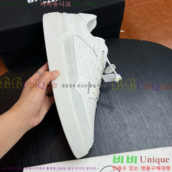 ���� �߸� ����Ŀ�� B489255-8