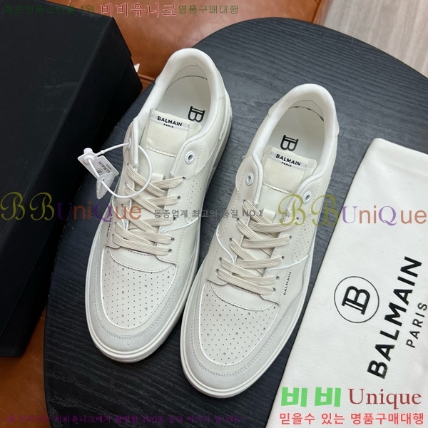 ���� �߸� ����Ŀ�� B489255-8