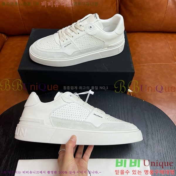 ���� �߸� ����Ŀ�� B489255-8