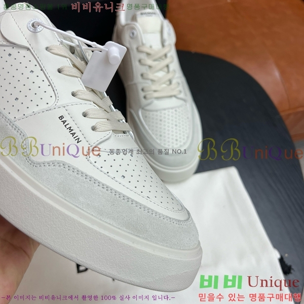 ���� �߸� ����Ŀ�� B489255-8