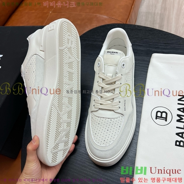 ���� �߸� ����Ŀ�� B489255-8