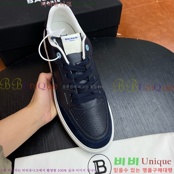 ���� �߸� ����Ŀ�� B489255-9