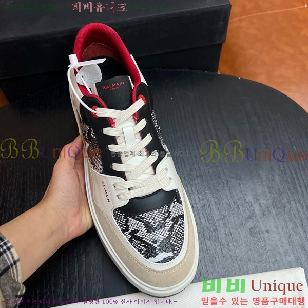 ���� �߸� ����Ŀ�� B489255-10