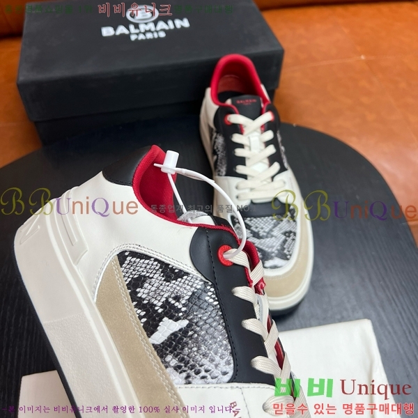 ���� �߸� ����Ŀ�� B489255-10