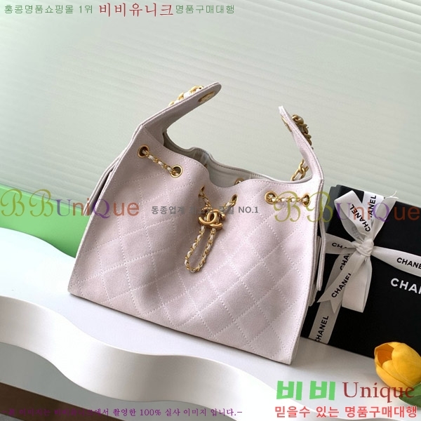 #��* 25 ���� �ڵ�� AS5293-9