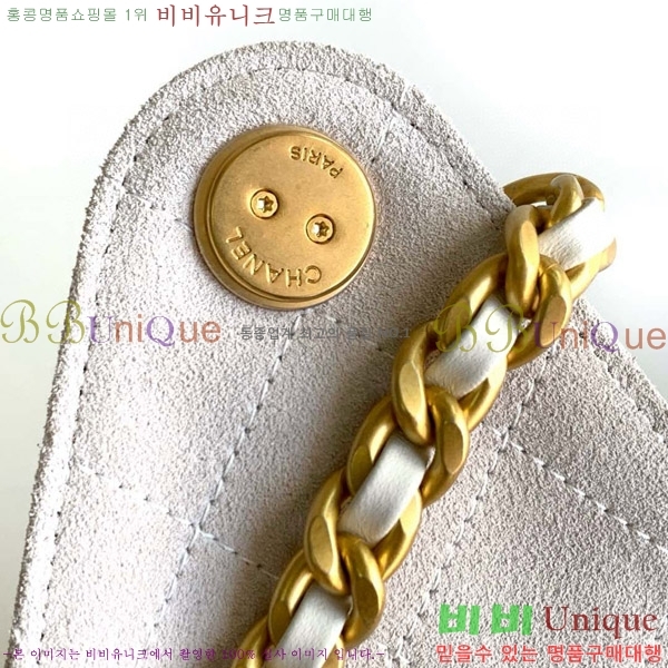 #��* 25 ���� �ڵ�� AS5293-9