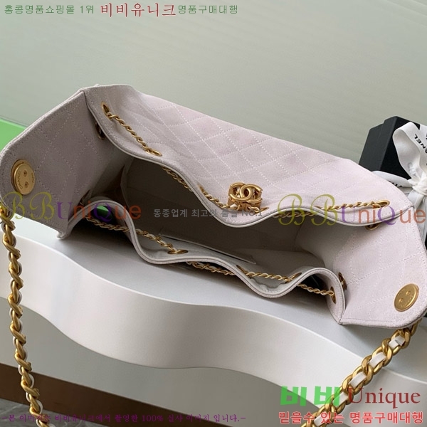 #��* 25 ���� �ڵ�� AS5293-9