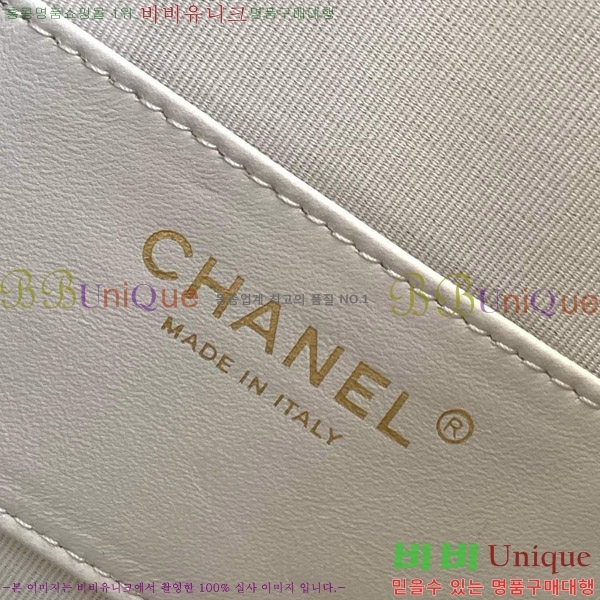 #��* 25 ���� �ڵ�� AS5293-9