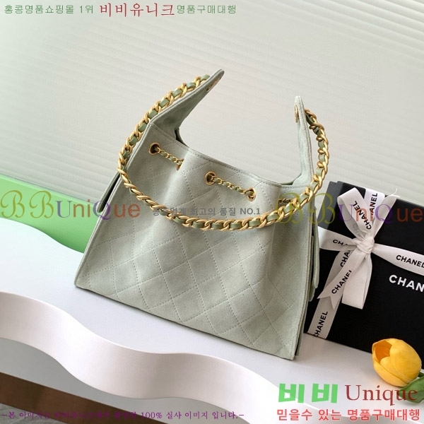 #��* 25 ���� �ڵ�� AS5293-10