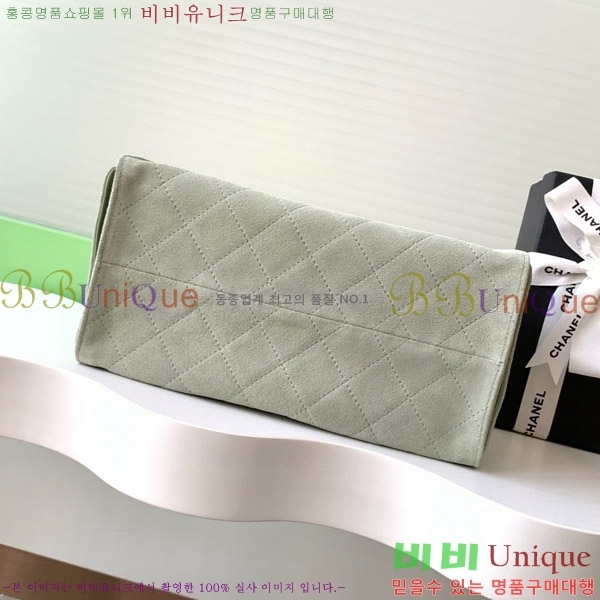 #��* 25 ���� �ڵ�� AS5293-10