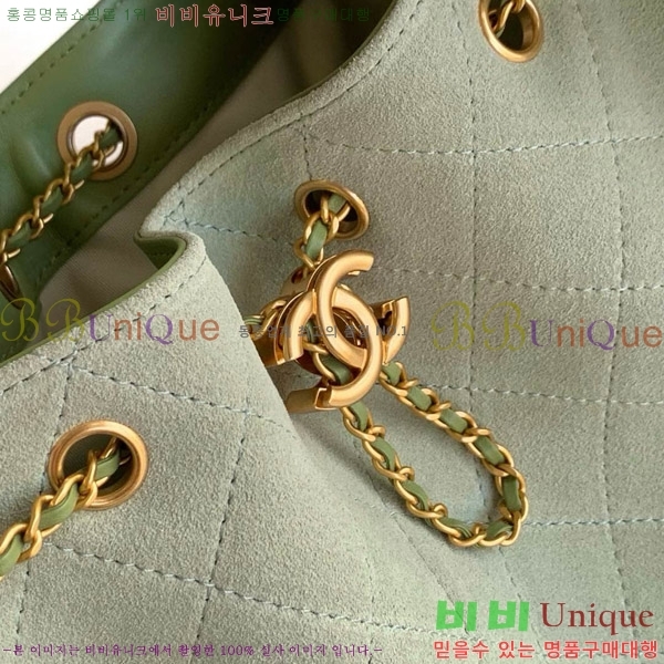 #��* 25 ���� �ڵ�� AS5293-10