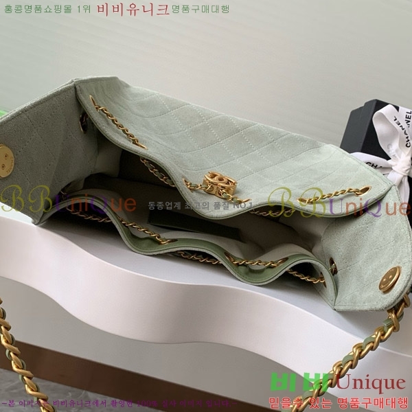 #��* 25 ���� �ڵ�� AS5293-10