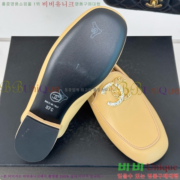 ���� ���� ������ 39CH25172-15