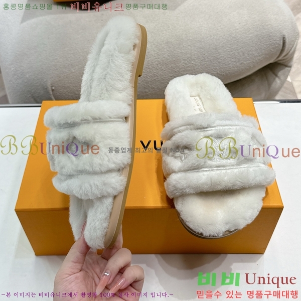 �������� ���̺��� ������ L89227754-3