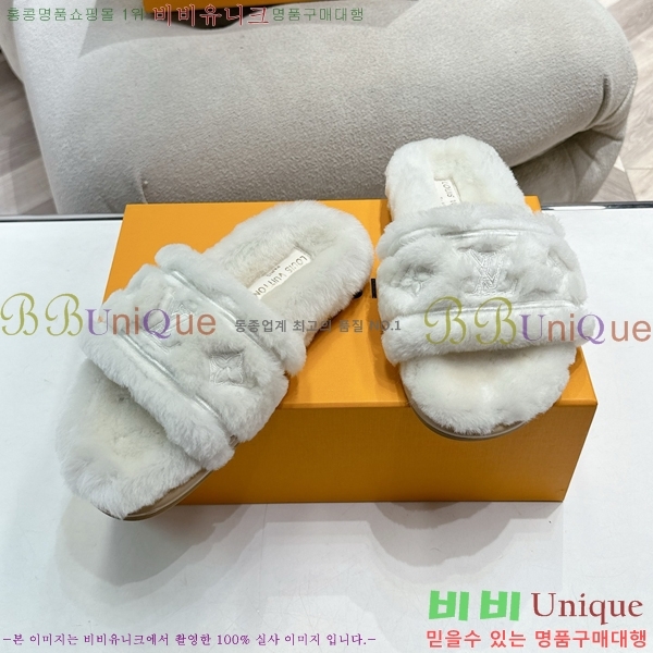 �������� ���̺��� ������ L89227754-3