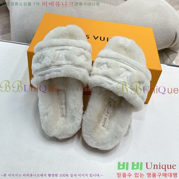 �������� ���̺��� ������ L89227754-3