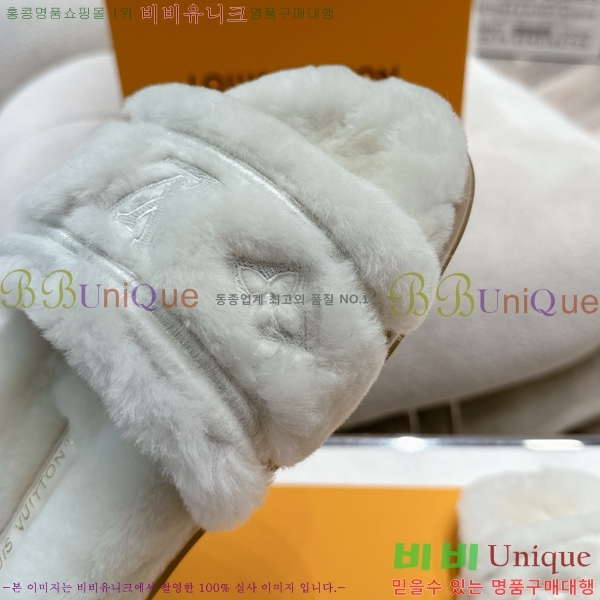 �������� ���̺��� ������ L89227754-3