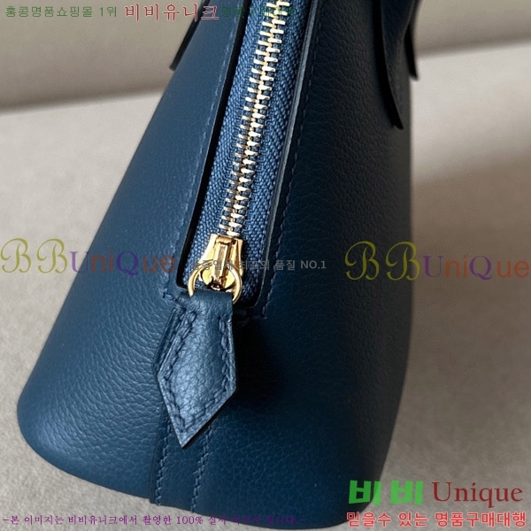 #�����޽� ������ �̴� 18CM B0180240-101