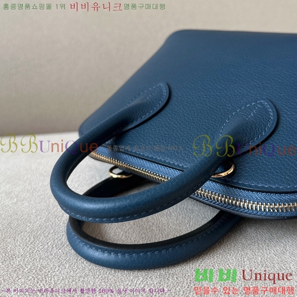 #�����޽� ������ �̴� 18CM B0180240-101