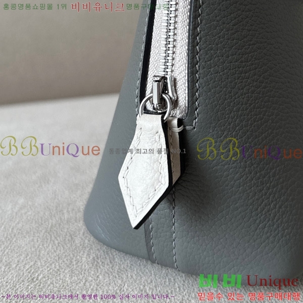 #�����޽� ������ �̴� 18CM B0180240-102