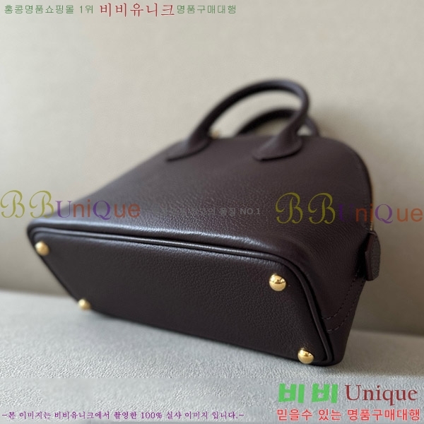 #�����޽� ������ �̴� 18CM B0180240-103